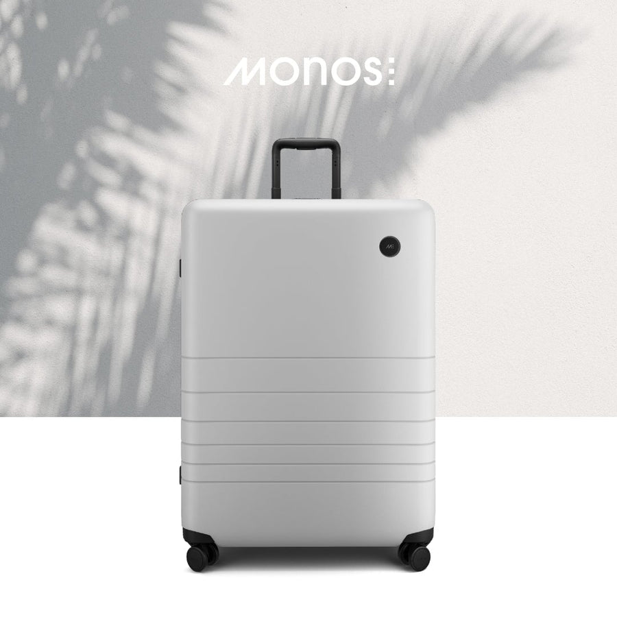 fb-feed_28760179376192