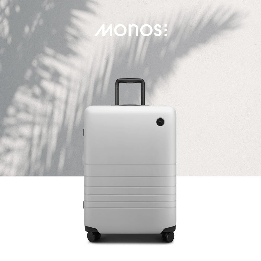 fb-feed_30728311078986