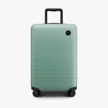 Carry-On Plus – Sage Green