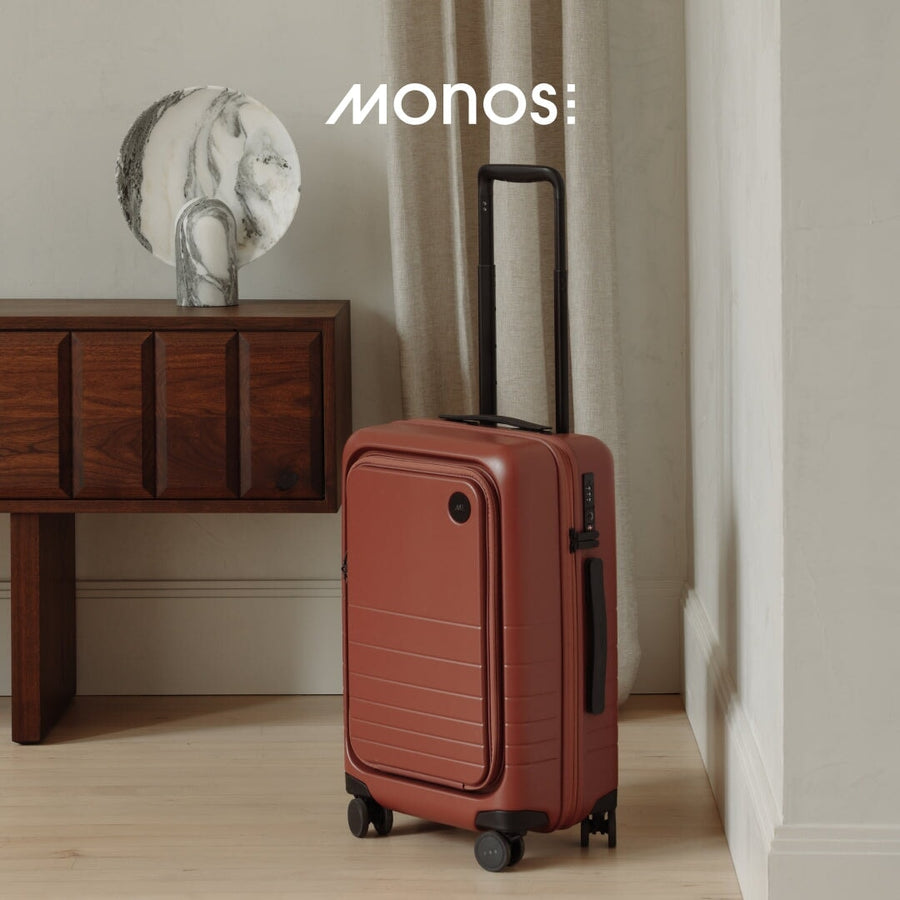 fb-feed_31756487753802