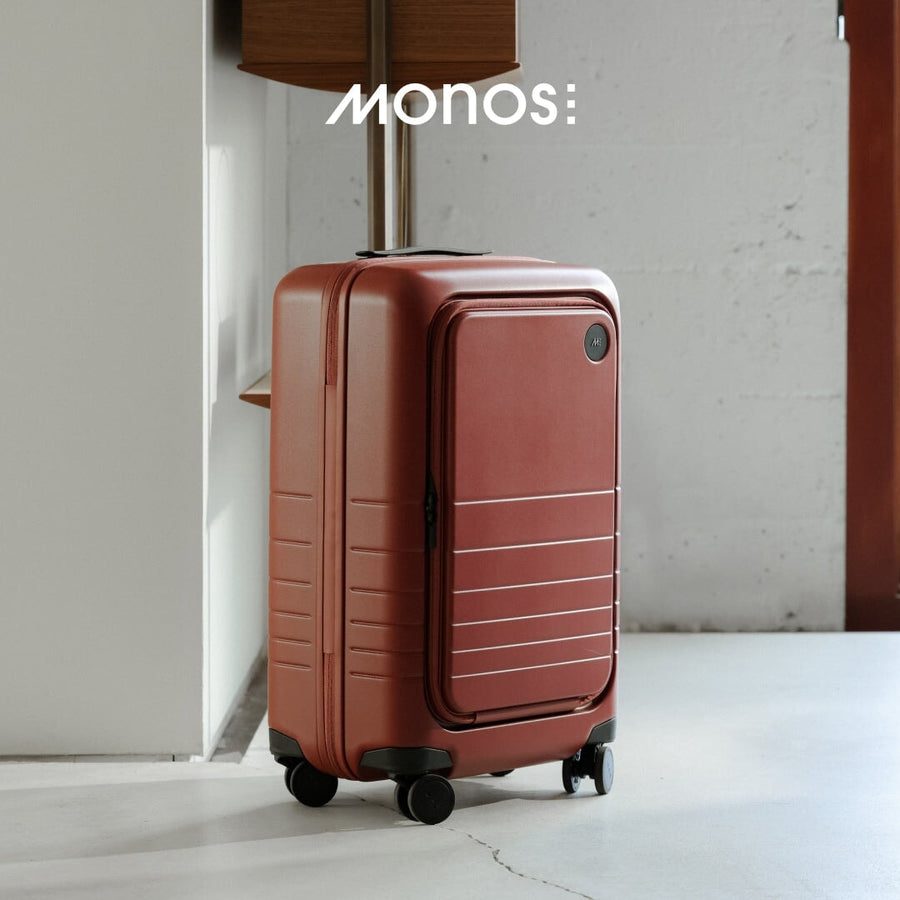 fb-feed_32538695532618