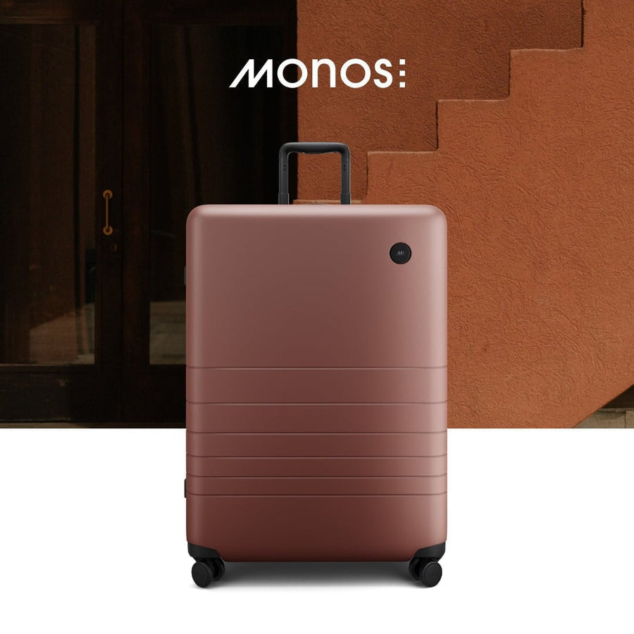 fb-feed_31580608921674