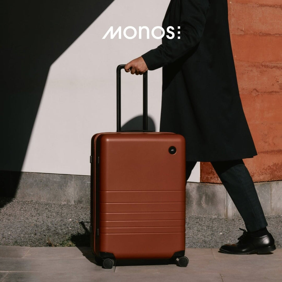 fb-feed_31580606824522