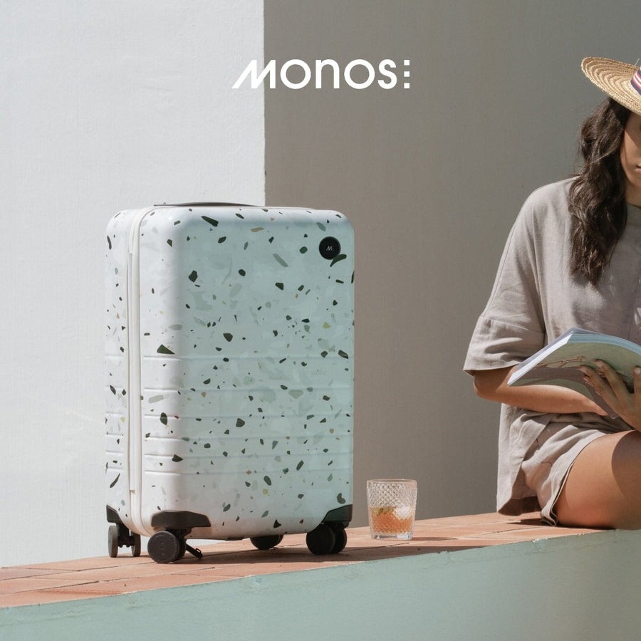 fb-feed_31166969380938