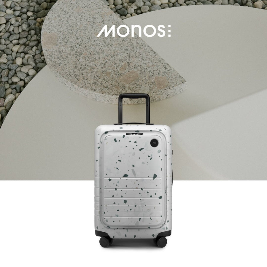 fb-feed_32538766278730