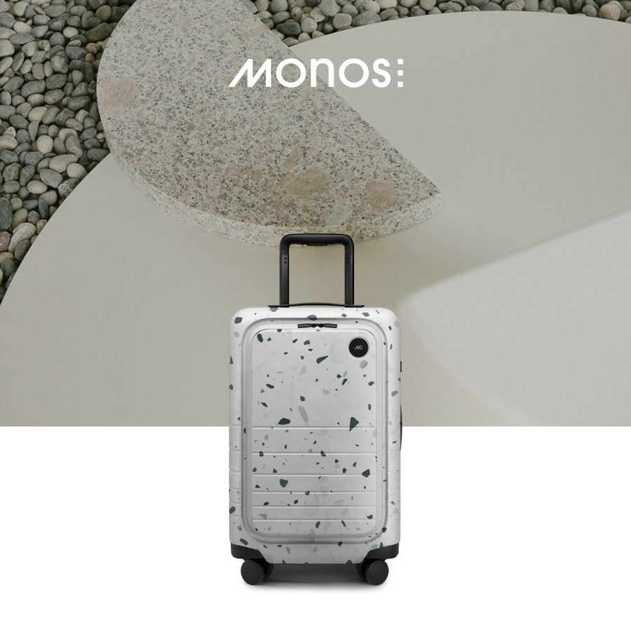 fb-feed_32538695499850