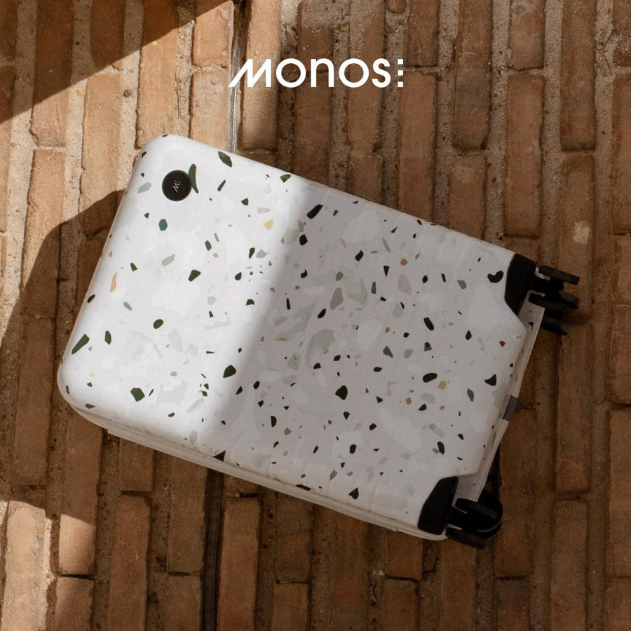 fb-feed_31166536253514