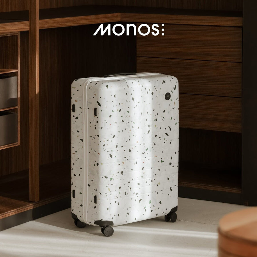 fb-feed_31167105925194