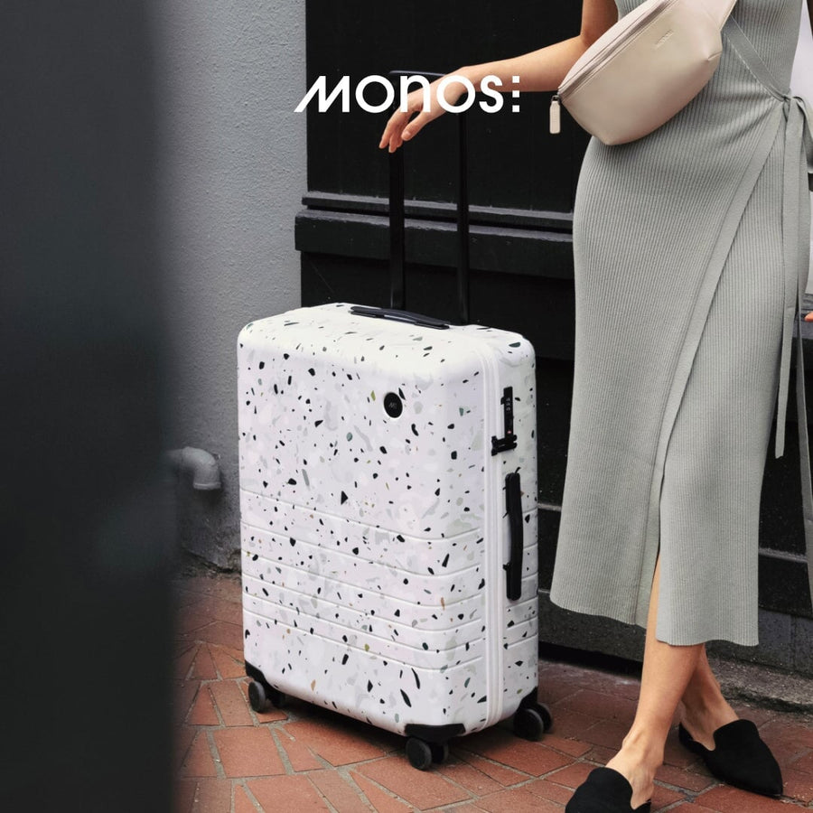 fb-feed_31167208620106