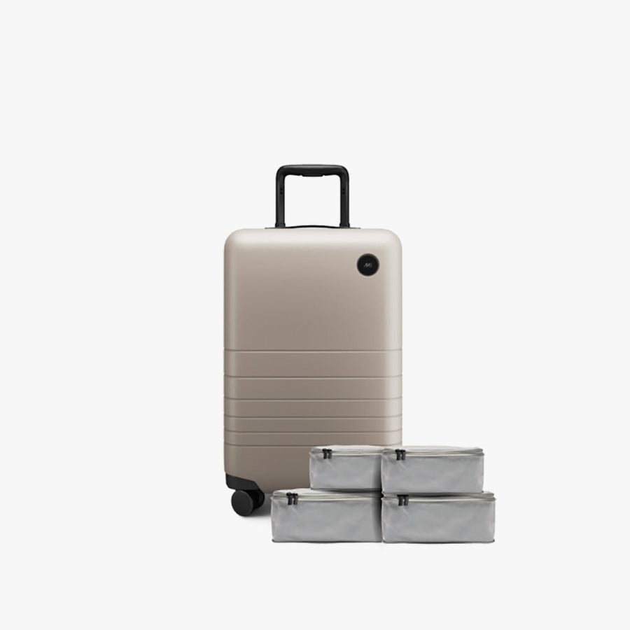 For the Adventure Seeker