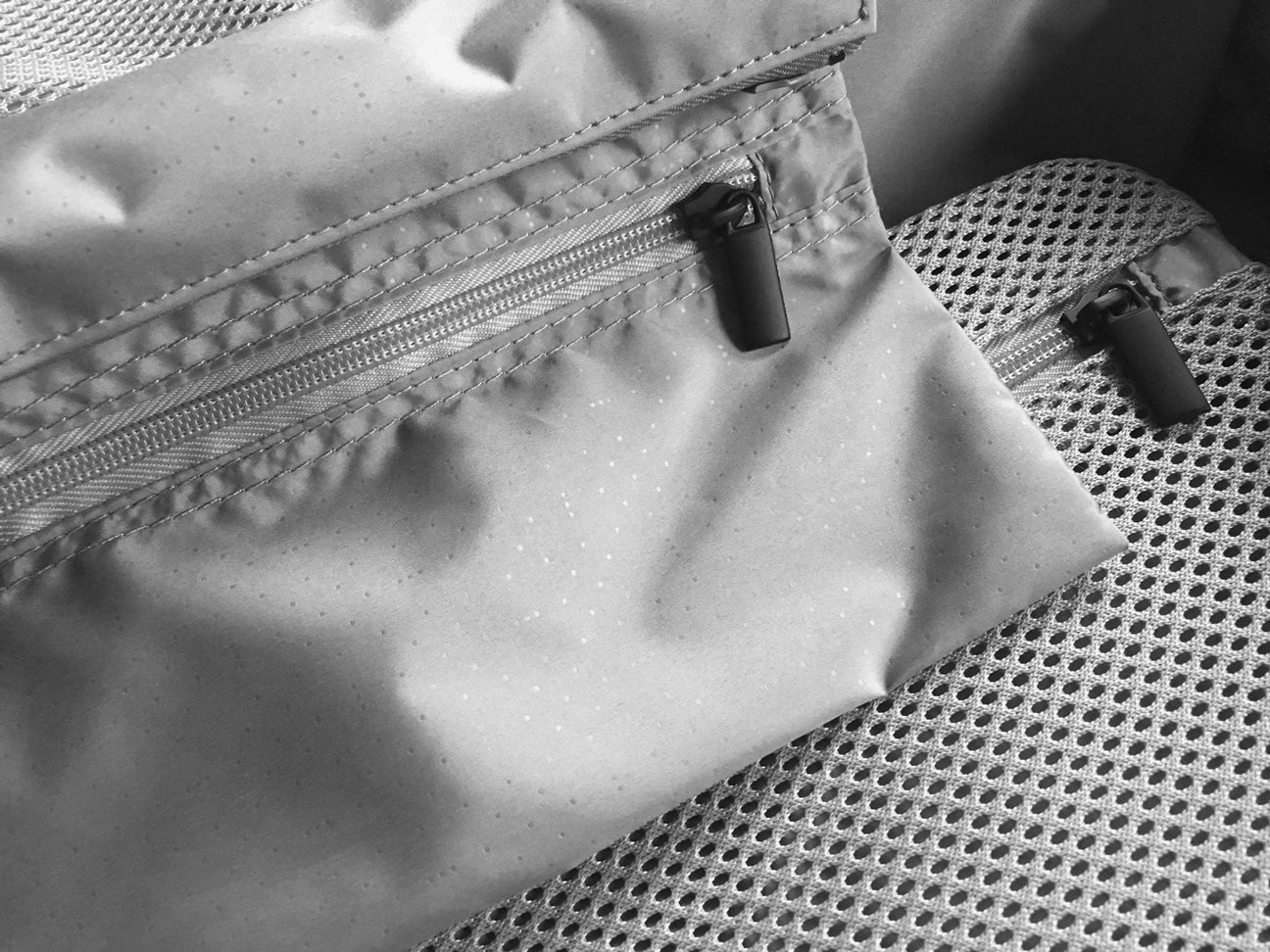 Thoughtfully considered