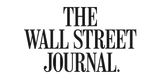 The Wall Street Journal